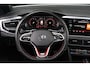 Volkswagen Polo 2.0 TSI GTI 207PK Facelift Pano IQ Led Cam Kessy