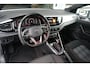 Volkswagen Polo 2.0 TSI GTI 207PK Facelift Pano IQ Led Cam Kessy