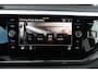 Volkswagen Polo 2.0 TSI GTI 207PK Facelift Pano IQ Led Cam Kessy