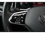 Volkswagen Polo 2.0 TSI GTI 207PK Facelift Pano IQ Led Cam Kessy