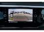 Volkswagen Polo 2.0 TSI GTI 207PK Facelift Pano IQ Led Cam Kessy