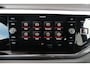 Volkswagen Polo 2.0 TSI GTI 207PK Facelift Pano IQ Led Cam Kessy