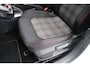 Volkswagen Polo 2.0 TSI GTI 207PK Facelift Pano IQ Led Cam Kessy
