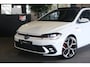 Volkswagen Polo 2.0 TSI GTI 207PK Facelift Pano IQ Led Cam Kessy