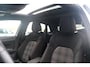 Volkswagen Polo 2.0 TSI GTI 207PK Facelift Pano IQ Led Cam Kessy