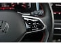 Volkswagen Polo 2.0 TSI GTI 207PK Facelift Pano IQ Led Cam Kessy