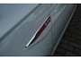 Volkswagen Polo 2.0 TSI GTI 207PK Facelift Pano IQ Led Cam Kessy