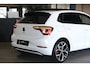 Volkswagen Polo 2.0 TSI GTI 207PK Facelift Pano IQ Led Cam Kessy