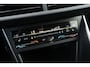 Volkswagen Polo 2.0 TSI GTI 207PK Facelift Pano IQ Led Cam Kessy