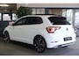 Volkswagen Polo 2.0 TSI GTI 207PK Facelift Pano IQ Led Cam Kessy