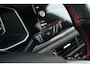 Volkswagen Polo 2.0 TSI GTI 207PK Facelift Pano IQ Led Cam Kessy