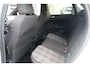 Volkswagen Polo 2.0 TSI GTI 207PK Facelift Pano IQ Led Cam Kessy