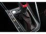 Volkswagen Polo 2.0 TSI GTI 207PK Facelift Pano IQ Led Cam Kessy