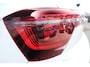 Volkswagen Polo 2.0 TSI GTI 207PK Facelift Pano IQ Led Cam Kessy
