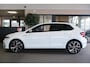 Volkswagen Polo 2.0 TSI GTI 207PK Facelift Pano IQ Led Cam Kessy