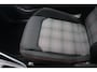 Volkswagen Polo 2.0 TSI GTI 207PK Facelift Pano IQ Led Cam Kessy