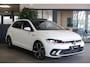 Volkswagen Polo 2.0 TSI GTI 207PK Facelift Pano IQ Led Cam Kessy