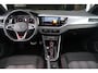 Volkswagen Polo 2.0 TSI GTI 207PK Facelift Pano IQ Led Cam Kessy