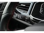 Volkswagen Polo 2.0 TSI GTI 207PK Facelift Pano IQ Led Cam Kessy