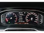 Volkswagen Polo 2.0 TSI GTI 207PK Facelift Pano IQ Led Cam Kessy