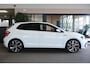 Volkswagen Polo 2.0 TSI GTI 207PK Facelift Pano IQ Led Cam Kessy