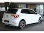 Volkswagen Polo 2.0 TSI GTI 207PK Facelift Pano IQ Led Cam Kessy
