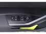 Volkswagen Polo 2.0 TSI GTI 207PK Facelift Pano IQ Led Cam Kessy