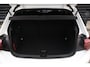Volkswagen Polo 2.0 TSI GTI 207PK Facelift Pano IQ Led Cam Kessy