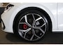 Volkswagen Polo 2.0 TSI GTI 207PK Facelift Pano IQ Led Cam Kessy
