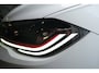 Volkswagen Polo 2.0 TSI GTI 207PK Facelift Pano IQ Led Cam Kessy