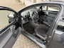 Peugeot 107 1.0-12V XR|airco|