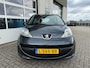 Peugeot 107 1.0-12V XR|airco|