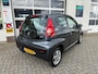 Peugeot 107 1.0-12V XR|airco|