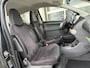 Peugeot 107 1.0-12V XR|airco|