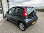 Peugeot 107 1.0-12V XR|airco|