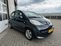 Peugeot 107 1.0-12V XR|airco|