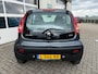 Peugeot 107 1.0-12V XR|airco|