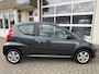Peugeot 107 1.0-12V XR|airco|