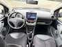 Peugeot 107 1.0-12V XR|airco|