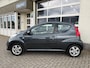 Peugeot 107 1.0-12V XR|airco|