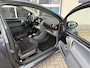 Peugeot 107 1.0-12V XR|airco|