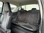 Peugeot 107 1.0-12V XR|airco|