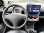 Peugeot 107 1.0-12V XR|airco|