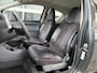 Peugeot 107 1.0-12V XR|airco|