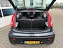 Peugeot 107 1.0-12V XR|airco|