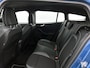 Ford Focus Wagon 2.3 EcoBoost ST-3 | Camera | Stoel-/Stuurverwarming | Cruise Control | Navigatie