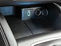 Ford Focus Wagon 2.3 EcoBoost ST-3 | Camera | Stoel-/Stuurverwarming | Cruise Control | Navigatie