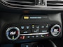 Ford Focus Wagon 2.3 EcoBoost ST-3 | Camera | Stoel-/Stuurverwarming | Cruise Control | Navigatie
