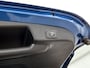 Ford Focus Wagon 2.3 EcoBoost ST-3 | Camera | Stoel-/Stuurverwarming | Cruise Control | Navigatie