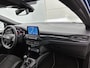 Ford Focus Wagon 2.3 EcoBoost ST-3 | Camera | Stoel-/Stuurverwarming | Cruise Control | Navigatie